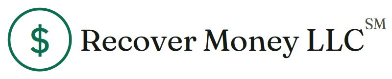 Recover Money LLC